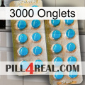 3000 Tabs new08